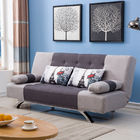 Casa convertível de dobramento Sofa Bed For Living Room